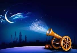 هل أخطأنا في تحري هلال رمضان هذا العام؟