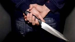 عشريني يقتل شقيقته طعناً بمنطقة الغويرية في الزرقاء