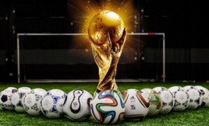 نفاد "أفضل زي" في المونديال خلال 3 دقائق!