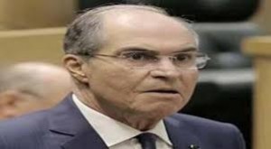 تغيير حكومي مرتقب على وقع احتجاجات أزمة الضريبة