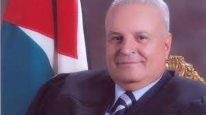 بيان من أرض الحشد والرباط ... كل القدس عاصمة فلسطين الأبدية ...المحامي الدولي فيصل الخزاعي الفريحات