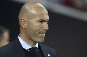 زيدان يتصدر قائمة اللاعبين الأكثر طردا عبر تاريخ المونديال!