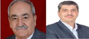 الزعبي احمد بين “جوردانو” و” ابن المقفع ” ! .. بقلم . بسام الياسين