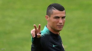 "عرض مذهل" من الريال لرونالدو .. وأندية أخرى تنتظر