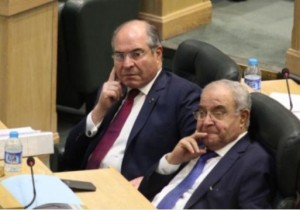 بالفيديو .. ممدوح العبادي يهاجم حكومة الملقي و اعلامها الرسمي مجدداً