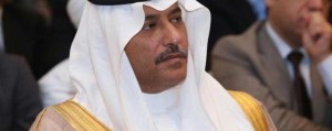 الأمير خالد بن فيصل: نتوقع تأمين وظائف للاردنيين بعد اجتماع مكة