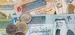 رواتب موظفي القطاع العام والمتقاعدين والضمان الاربعاء