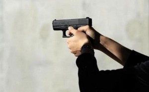 مقتل شخص وإصابة اخر بمشاجرة في وادي الرمم