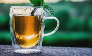 لن تصدق كيف اكتشف الشاي...شراب الملايين!