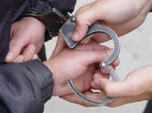 ضبط لص يحمل جنسية عربية سرق 30 ألفا من منزل في تلاع العلي