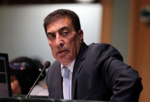 رسميا .. الحكومة تسترد مشروع الضريبة من النواب