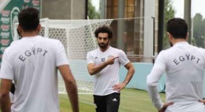 خبر مرعب للمصريين قبيل لقاء روسيا