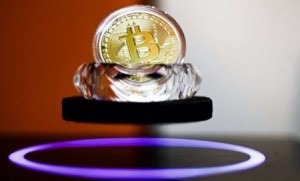 الإنترنت مهدد بالتوقف التام!!