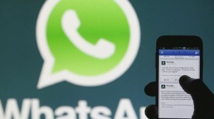 مليون درهم غرامة في الامارات من يرسل رسائل واتس اب وهمية :"لقد ربحت جائزة او لديك هدية منا"