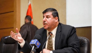 السعود: حديث الرزاز لا يبشر الأردنيين