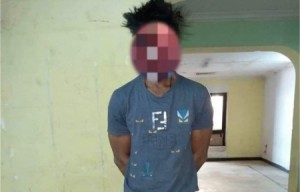 القبض على اردني ملقب بـإمبراطور المخدرات في الكويت