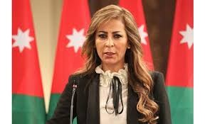غنيمات: اعطونا "عطوة" لـ 100 يوم ثم حاسبونا