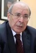 مجلس التعليم العالي يوافق على تشكيلة مجلس أمناء جامعة عمان الاهلية برئاسة معالي محمد صالح الحوراني