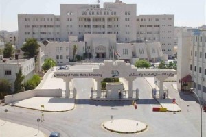 وثائق تكشف ان قرار انهاء عقود الصيانة تم في عهد هلسة وليس الكسبي