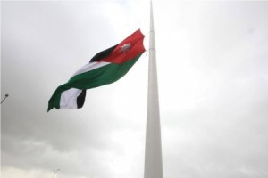 الأردن ينفي موافقته على "صفقة القرن"