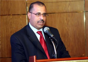 ابو سماقه ومهرجان جرش .. علاقة نجاح مستمرة