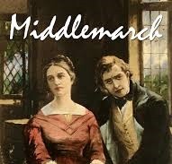 قائمة بأفضل 10 روايات بتاريخ البشرية من" التلغراف"