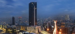 عمّان في المركز 94 عالميا بغلاء المعيشة