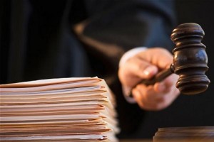 الاعدام لمتهم قتل شريكه ودفنه في منزله وبنى فوق قبره .. تفاصيل