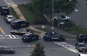 بالتفاصيل .. قصّة حُب فاشلة وراء الهجوم الدموي على الصحيفة الأمريكية