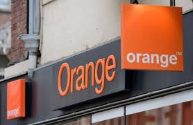 Orange الأردن تشارك في المؤتمر العالمي المتخصص في الريادة والتكنولوجي