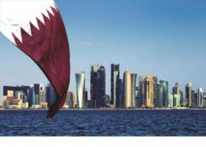 مراد : سنعلن عن تفاصيل الوظائف القطرية بعد الاجتماع معهم ولدينا خطة لتشغيل الأردنيين