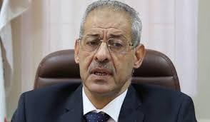 العبوس : سنقيم مستشفى ميداني على الحدود لخدمة الاشقاء السوريين