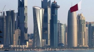 غنيمات: بدء المشاورات حول وظائف الاردنيين في قطر