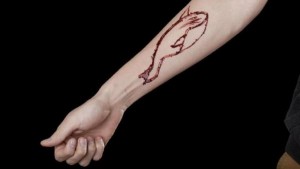 لعبة الحوت الأزرق .. اصطياد الأطفال عبر مجموعات مواقع التواصل