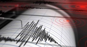 تل أبيب: "الزلزال المدمر" على الابواب