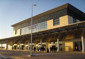 مصر .. تغريم مسافر اردني 23 الف دينار لمحاولته تهريب بذور زراعية