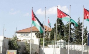الحكومة تكثف الاتصالات مع "النواب" قبيل البيان الوزاري.. الإثنين
