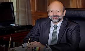 النائب الظهراوي : أفضل إنجاز تقدمه الحكومة هو منع وزراء الرزاز من الإدلاء بتصريحات صحفية