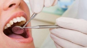 بالاسماء .. اعلان صادر عن ديوان الخدمة المدنية لأطباء الاسنان