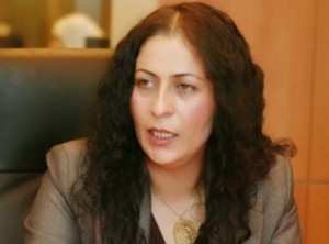 غنيمات: هذا ما قصده المعشر في الحديث عن الرواتب