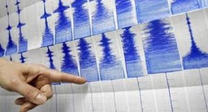 نقيب الجيولوجيين: الزلازل طبيعية ولا تدعو للقلق.. والاحتلال يضخمها لهدم "الأقصى"