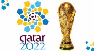 رسمياً .. الفيفا يعلن عن موعد انطلاق كأس العالم 2022