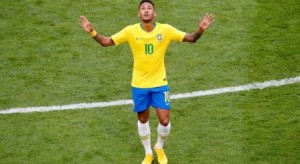 بيان رسمي من ريال مدريد حول التعاقد مع نيمار