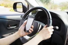 الخرابشة: تسجيل (7) الأف مخالفة لاستخدام الهاتف النقال خلال اليوم الاول من الحملة