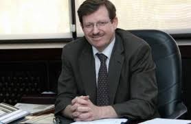 الشياب: لن نتهاون ...لجنة تحقيق بفيديو غرفة غسيل الموتى ..وصورة الجثمان امام المصعد