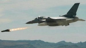 سوريا: غارة اسرائيلية على مطار النيرب