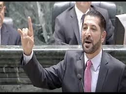 القضاة للرزاز : ان كنت غير قادر على الاصلاح فاستقيل