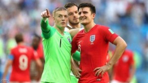 من الظل إلى قلب الأضواء .. 10 نجوم صنعها المونديال