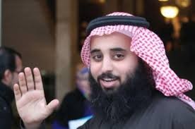 لأول مرة...النائب محمد الرياطي يعلن منح الثقة لحكومة