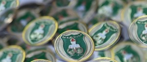 الجامعة الاردنية تنفي تعديل او رفع رسوم التسجيل أو الساعات